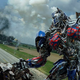 Transformers: Age Of Extinction